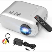 Zenwire d300s
