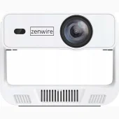 Zenwire IMC260