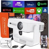 Zenwire IMC260