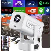 Zenwire PrimeView IMC360
