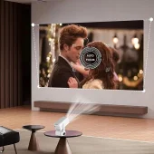 Zenwire PrimeView IMC360