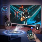 Zenwire PrimeView IMC360