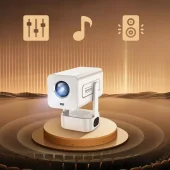 Zenwire PrimeView IMC360