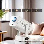 Zenwire PrimeView IMC360