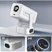 Zenwire PrimeView IMC360