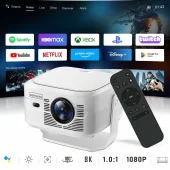 Zenwire PrimeView IMC460 Pro