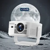 Zenwire PrimeView IMC460 Pro