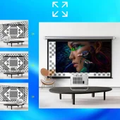 Zenwire PrimeView IMC460 Pro