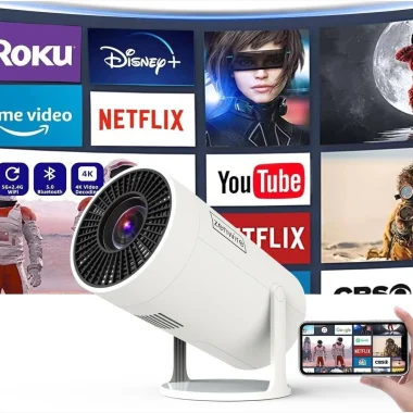 Zenwire R1