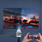 Zenwire R1